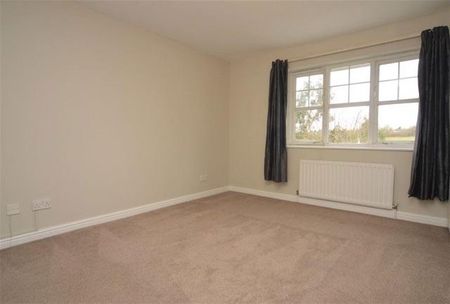 4 bedroom house to rent - Photo 3