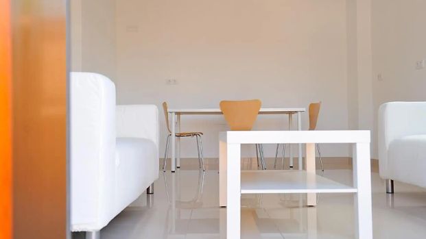 Casa adosada de alquiler en Calle Gambia, La Cuesta -Finca España - Photo 1