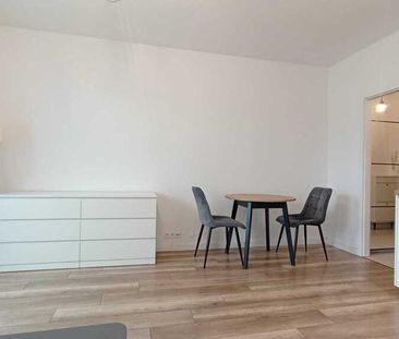 Warszawa, Praga-Południe, Jana Nowaka-Jeziorańskiego - Photo 6