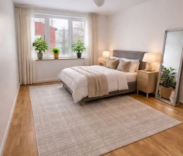 Skiftesgatan 85 D - Foto 2