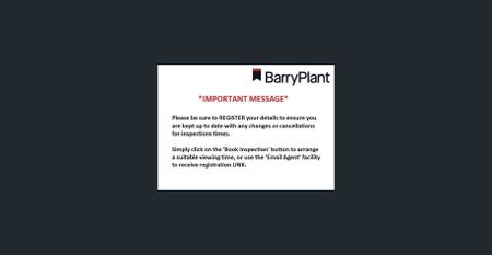 Family home in central pocket of St Albans - Photo 2