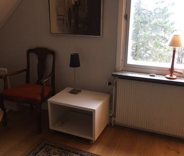 Närkesgatan, Borås - Foto 2