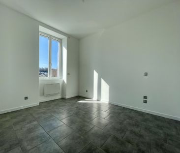 APPARTEMENT T2 - Photo 3