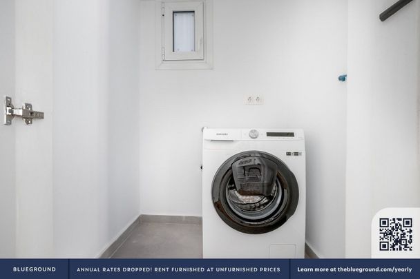 Διαμέρισμα για ενοικίαση Εξάρχεια - Νεάπολη - Photo 1