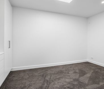 Rye, VIC, 3941 - Photo 2