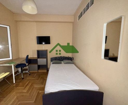 Διαμέρισμα για ενοικίαση Κέντρο - Λιμάνι - Φωτογραφία 1