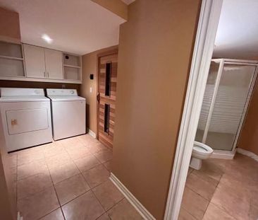 For Lease - 48 Sandbanks Drive, Richmond Hill, Ontario - Photo 6