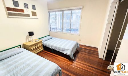 Spring Hill - Photo 4