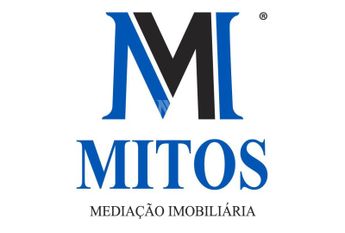 Moradia T2 em Viana do Castelo