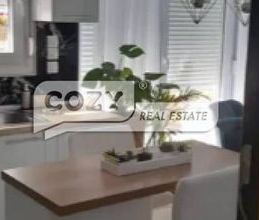 Studio/Γκαρσονιέρα για ενοικίαση - Ανάληψη - Μπότσαρη - Νέα Παραλία - Photo 6