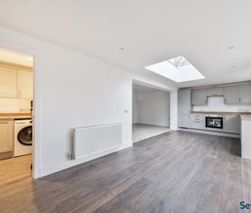 The Green, Ripley, Surrey, GU23 - Photo 5