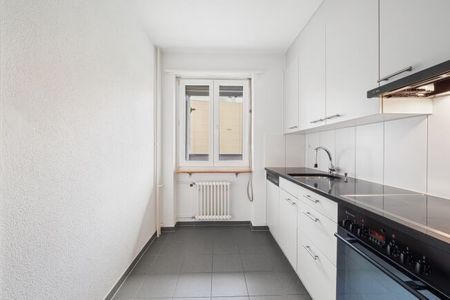 Finally my apartment*** - Foto 5