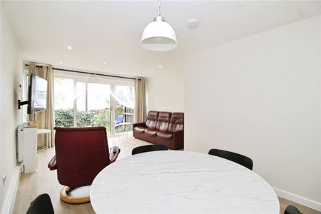 Cromwell Road, Croydon, CR0 2JY - Photo 2