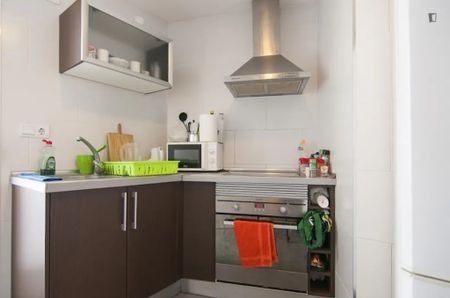 Carrer del Reverend Rafael Tramoyeres, Valencia, Valencian Community 46020 - Photo 3