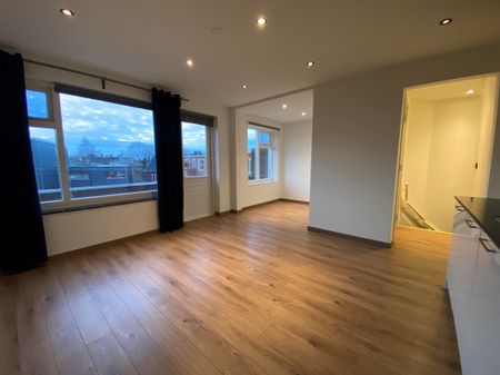 Friesestraatweg 24 9 - Photo 3