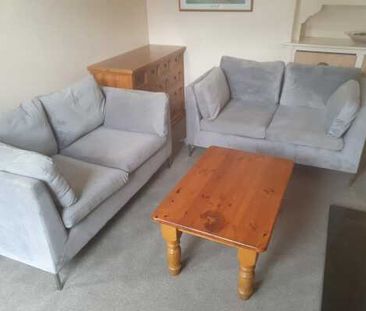 88 Rawdon Avenue - Photo 4