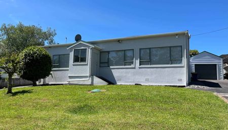 Ideal Family Living: 3 Bedroom Home in Sunnyvale - Photo 5