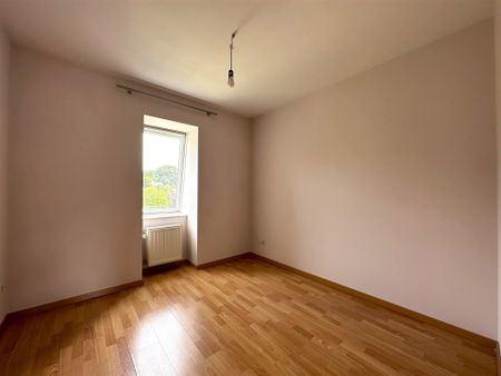 Appartement te huur - Foto 5