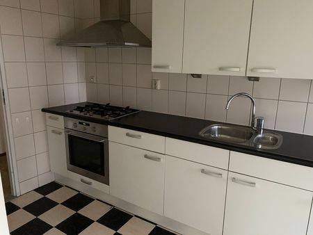 Wittgensteinlaan 169 - Photo 3