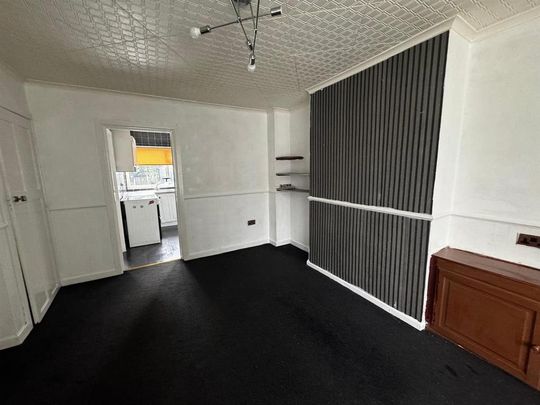 3 bedroom house to rent - Photo 1