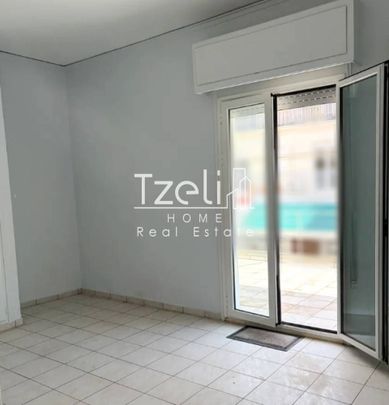 Studio/Γκαρσονιέρα για ενοικίαση Νεάπολη Εξαρχείων (Εξάρχεια - Νεάπολη) - Φωτογραφία 1