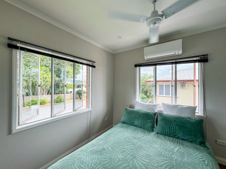 Mooroobool - Photo 4