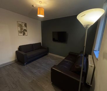 Bishopgate Street, Liverpool - Photo 6