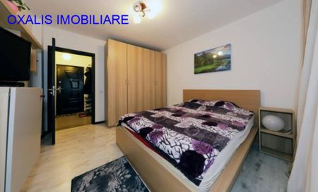 Inchirieri Apartamente 3 camere Bucuresti - Photo 4