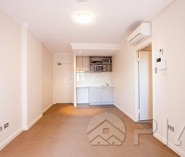 Modern 2 bedroom apartment for lease [Water & Electricity bills included] - Photo 6