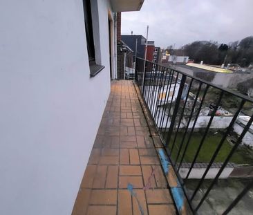 Appartement te huur - Photo 4