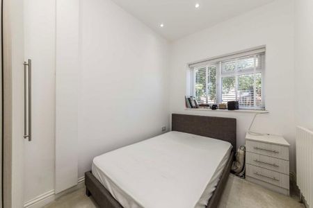 3 bedroom house to rent - Photo 4