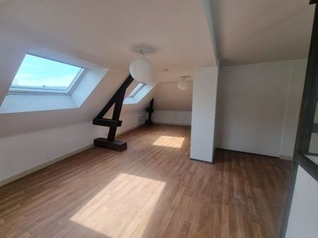 STUDIO EN RESIDENCE - Photo 3
