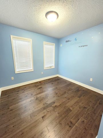 For Lease - 32 Keats Terrace, Brampton, Ontario - Photo 2