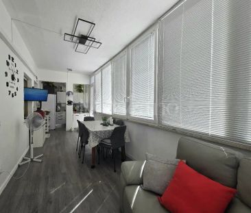 Casa in affitto - Via Castelsecco, Santa Marinella (rif. 48/2025) - Foto 1