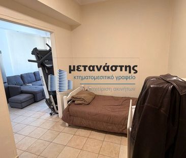 Studio/Γκαρσονιέρα για ενοικίαση Κέντρο (Κατερίνη) - Φωτογραφία 2