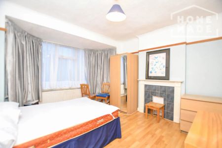 Beresford Avenue, HA0 - Photo 2