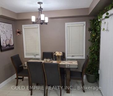 750 Lawrence Street #40 - Photo 2