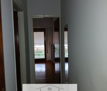 Διαμέρισμα για ενοικίαση Τερψιθέα (Γλυφάδα) - Photo 6