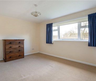 4 bedroom property to rent - Photo 5