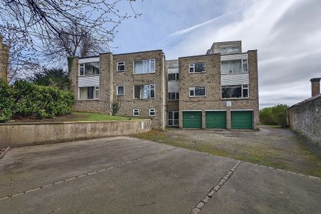 Flat 12 Beech Court, 3 Beech Hill Road, S10 - Photo 5