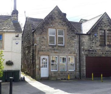 Main Street, Addingham, Ilkley, LS29 - Photo 5