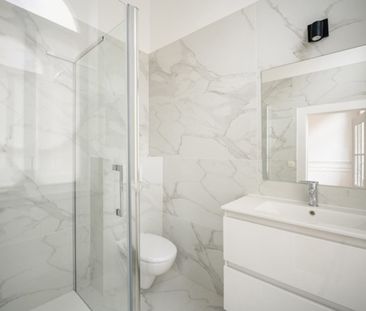 Tout savoir sur cette maison à Ixelles, à Ixelles - Photo 3