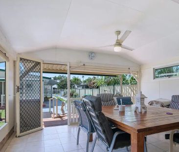 28 Thompson Street, Deception Bay QLD 4508 - Photo 3