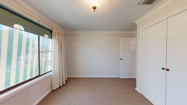 Charming Family Home in Dubbo - Photo 1