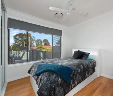 “7 ELGIN AVE, ST ANDREWS” - Photo 2