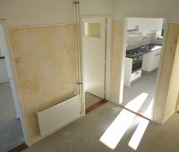 Te huur: Uhlenbeckstraat 22 - Photo 5