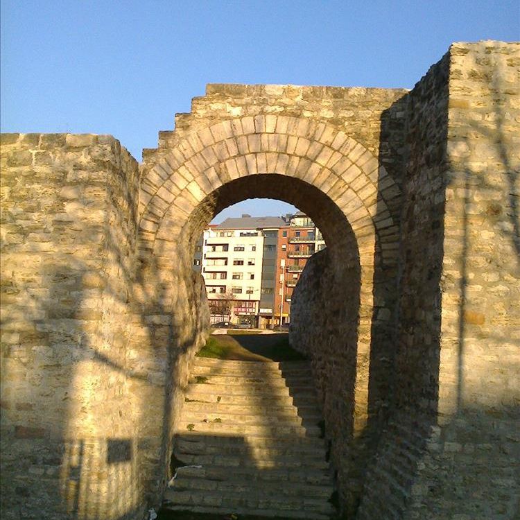 Kiadó lakás - Budapest III. kerület - Photo 1