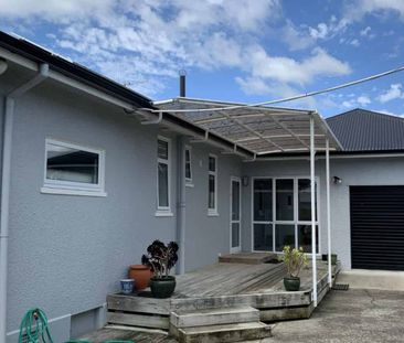 10 William Street Marton - Photo 2