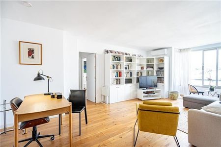 8 Carrer de lAlmirall Gravina, Palma de Mallorca, Balearic Islands 07014 - Photo 2