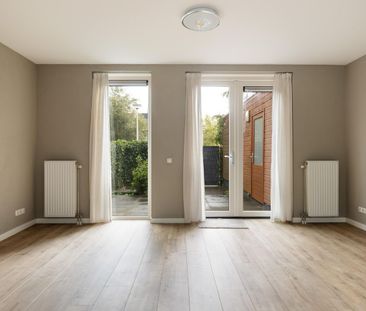 Huis te huur: de Kortestraat 77 2806 LZ Gouda - Photo 4